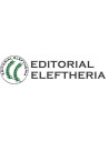 EDITORIAL ELEFTHERIA