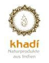 KHADI