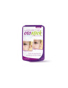 OTOSTICK