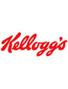 KELLOGG'S
