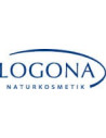 LOGONA