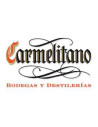 CARMELITANO