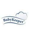 BABYKEEPER