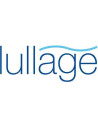 LULLAGE