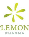 LEMON PHARMA