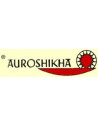 AUROSHIKHA