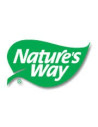 NATURE'S WAY