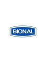 BIONAL