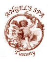 ANGEL'S SPA