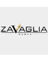 ZAVAGLIA