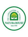 NATURA HOUSE