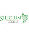 SILICIUM