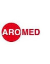 AROMED
