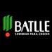 BATTLE
