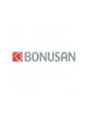 BONUSAN