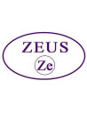 ZEUS
