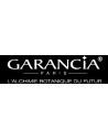 GARANCIA