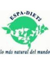 ESPA-DIET