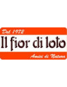 IL FIOR DI LOTO