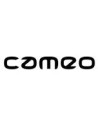 CAMEO