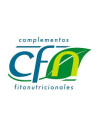 CFN