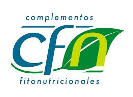 CFN