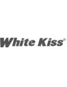 WHITE KISS