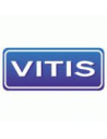VITIS