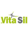 VITASIL