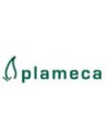 PLAMECA