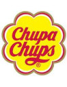 CHUPA CHUPS