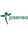 JOSENEA