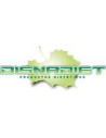 DISNADIET