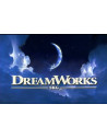 DREAMWORKS