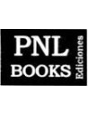 EDICIONES PNL BOOKS