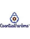 ESENTIAL AROMS