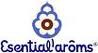 ESENTIAL AROMS