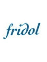 FRIDOL