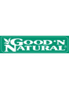 GOOD'N NATURAL