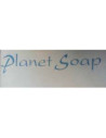 PLANET SOAP