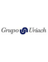 GRUPO URIACH