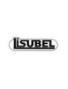 LISUBEL