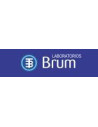 LABORATORIOS BRUM