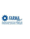 FARMA CONFORT