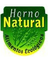 HORNO NATURAL