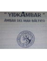 YIDKAMBAR
