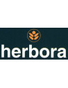 HERBORA