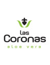 LAS CORONAS