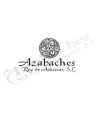 AZABACHES REY