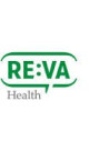 REVA
